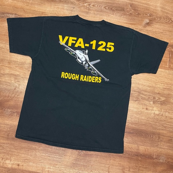 American Vintage Other - Vintage T-shirt